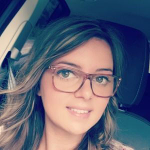 Meet your Posher, Bristol